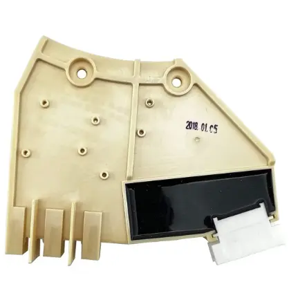 Sensor Hall Samsung DC3100076A CKD91840