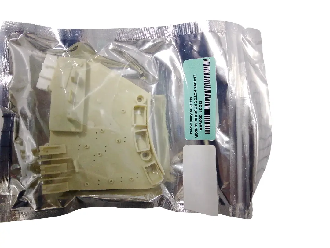 Sensor Hall Grande Original Samsung CKD90979