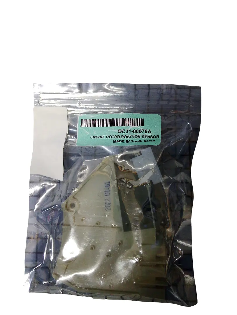 Sensor Hall Pequeño Original Samsung 2001A CKD90980