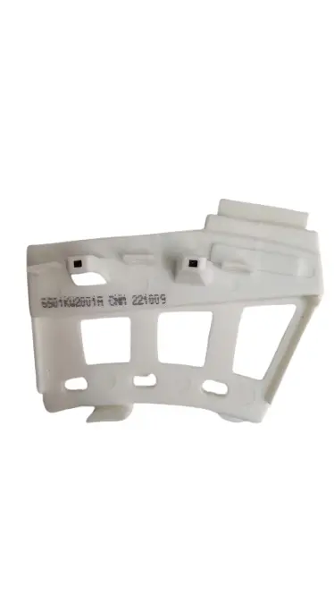 Sensor Lavadora LG Original 2001A CKD90983