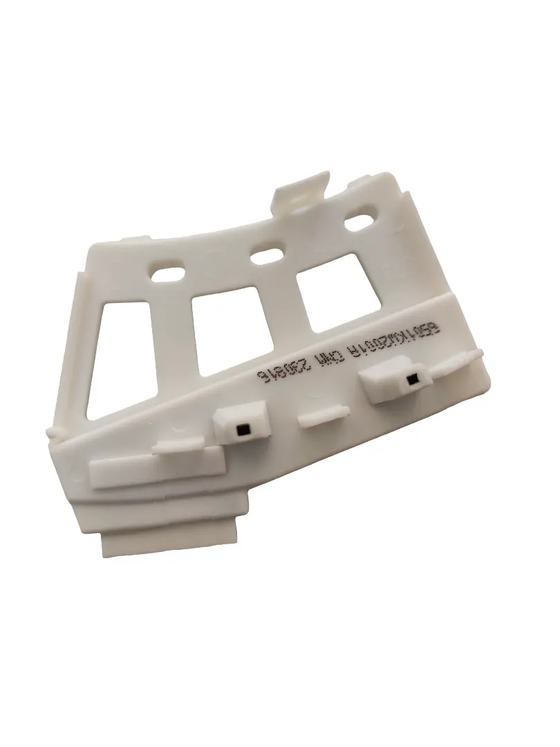Sensor LG Holl 2001A - Repuesto para lavadora CKD90981