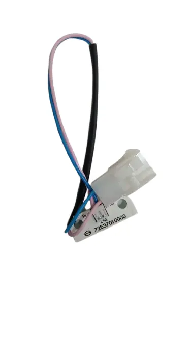 Sensor de Motor Emicol CKD90984