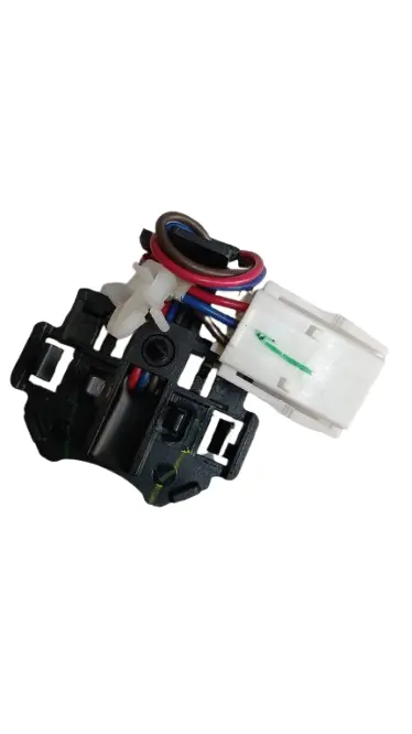 Sensor de Velocidad para Lavadora 6501KW2002A CKD90986