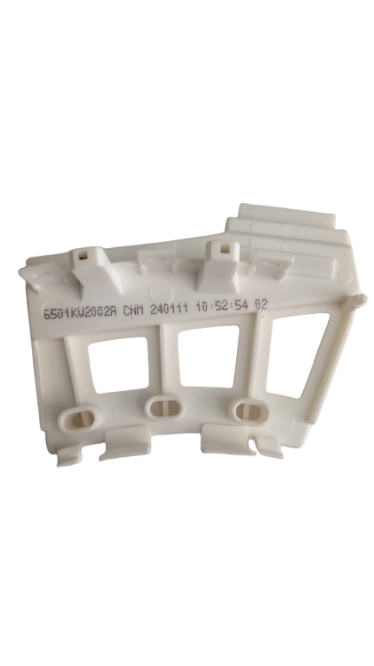 Sensor de temperatura original para refrigerador LG CKD90973