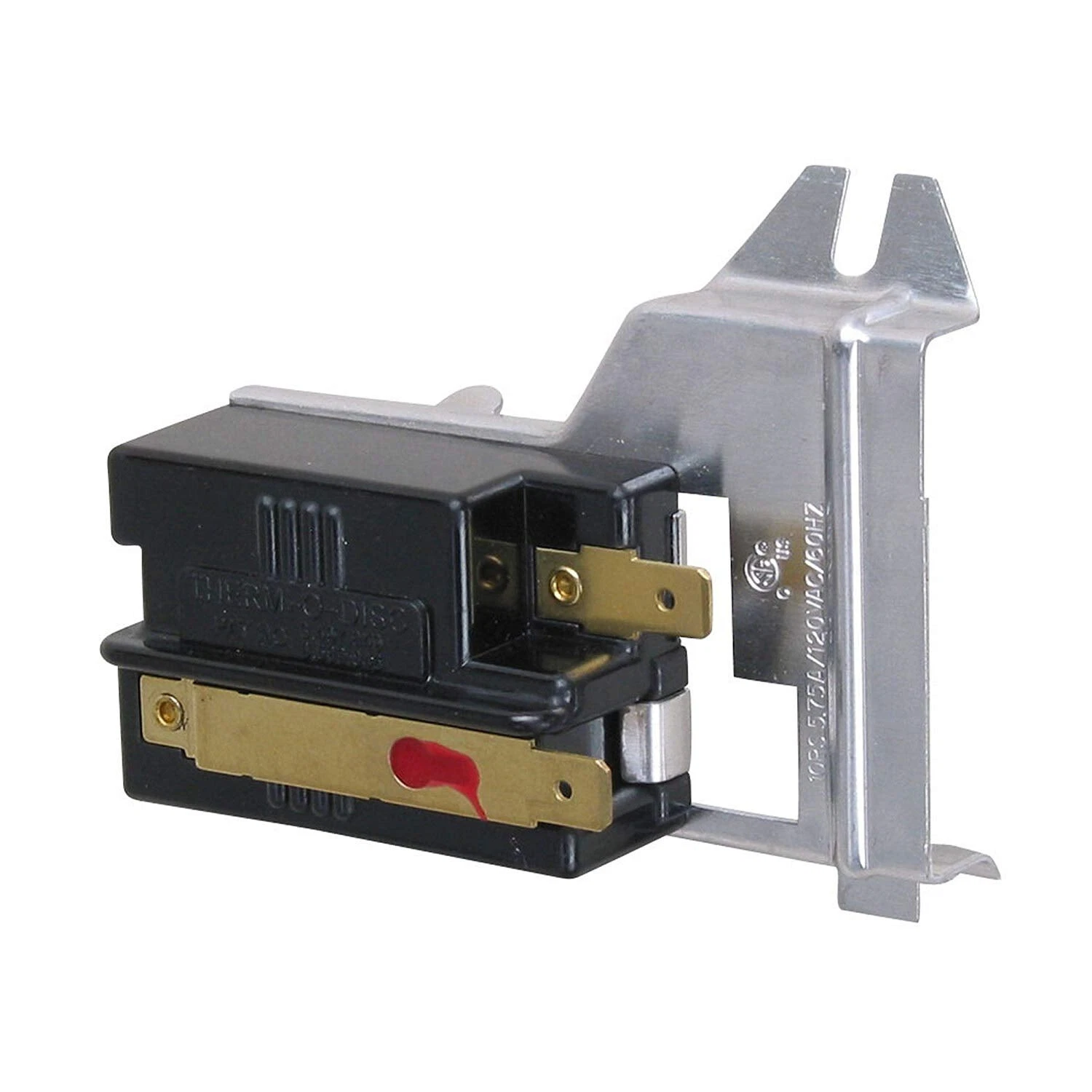 Sensor Óptico para Secadora Whirlpool CKD90990