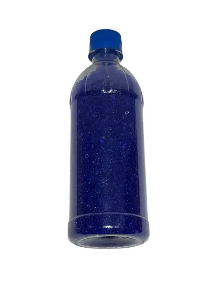 Gel de Sílice para Filtros de Refrigerador CKD90991