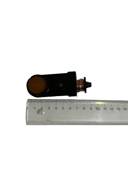 Sistema eléctrico tipo Embraco CKD91000