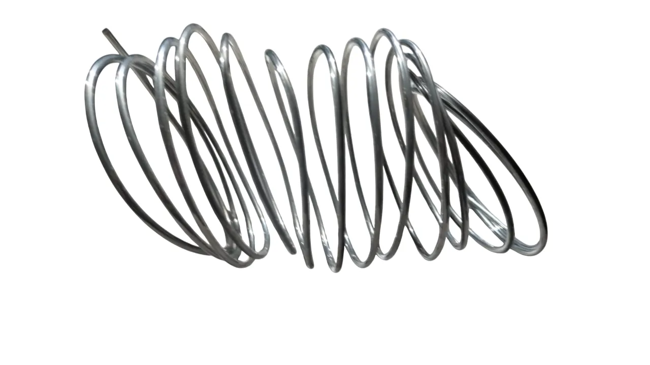 Soldadura de Aluminio y Cobre con Fundente 10cm CKD91721