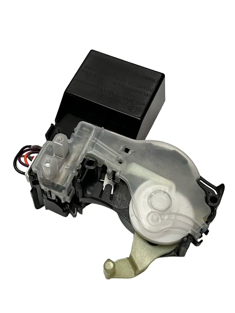 Actuador Solenoide Whirlpool Maytag Original CKD91004