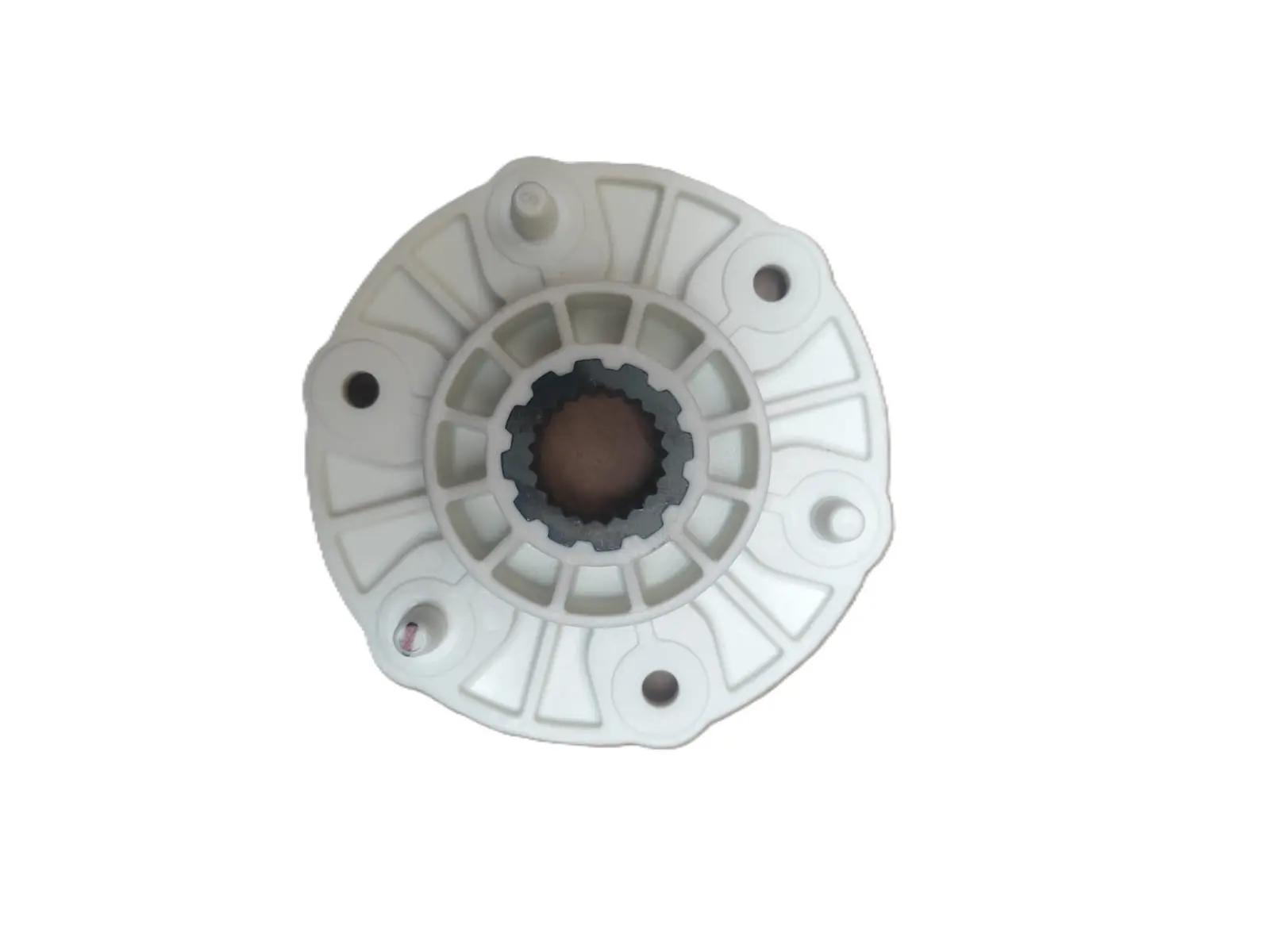 Soporte de Canasta para Lavadora LG W11618773 CKD91482