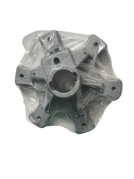 Soporte de canasta para lavadora Whirlpool Pandora 6 Puntos CKD91388