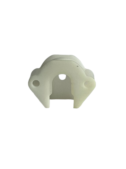 Soporte de Rodamiento de Tambor Trasero Electrolux CKD91005