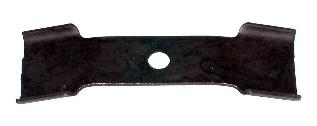 Soporte de leva magneto para lavadora central antigua CKD91518