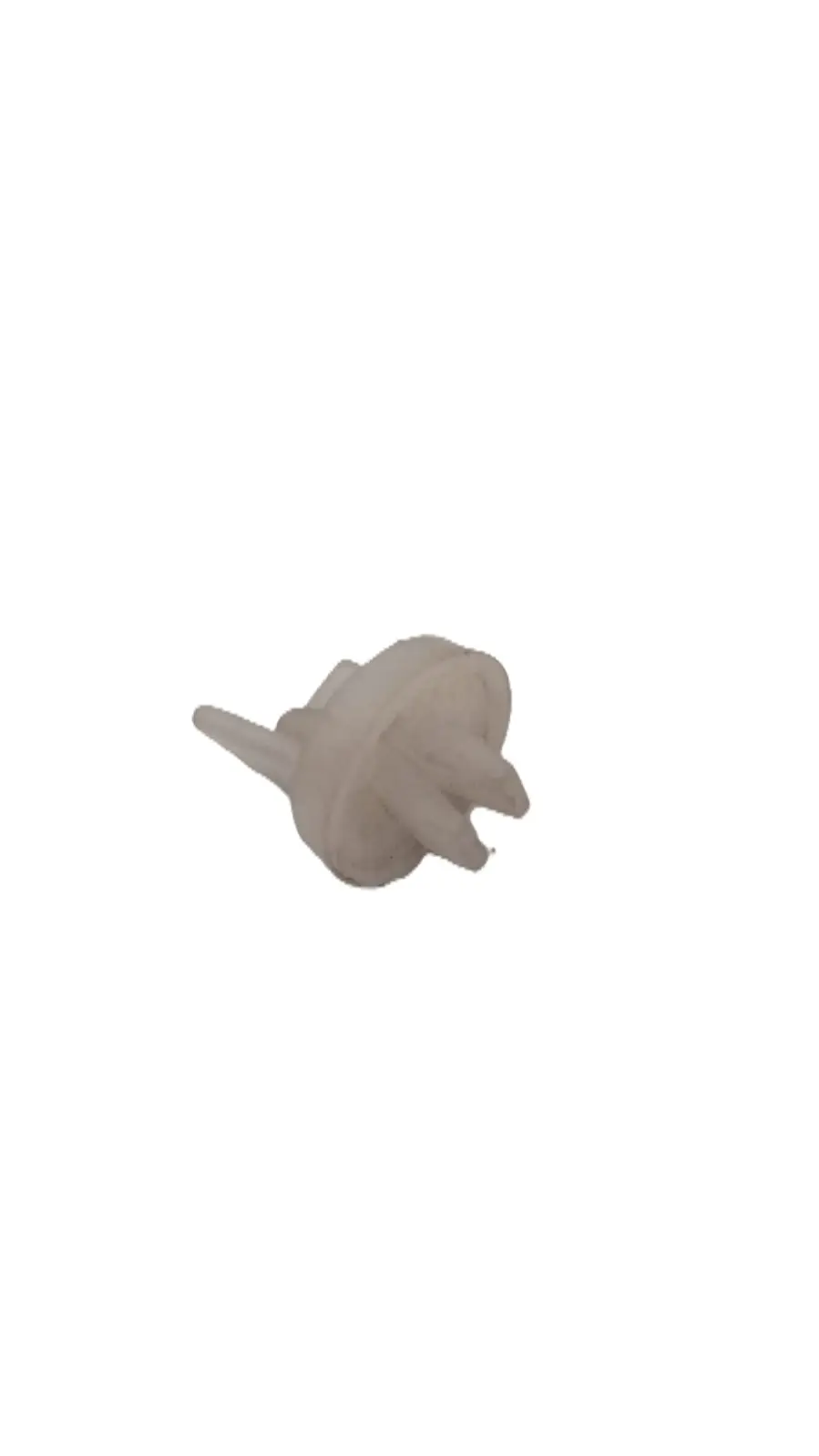 Soporte Perilla Redonda para Electrodoméstico CKD91633