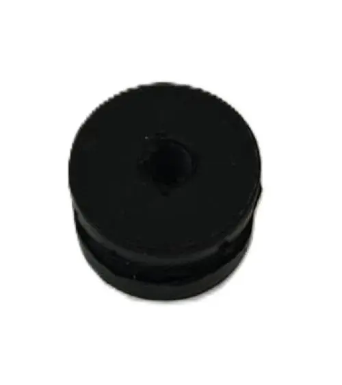 Soporte Central de Motor para Electrodomésticos Viejos CKD91499