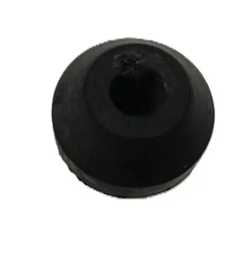 Soporte de motor para refrigerador Whirlpool CKD91494