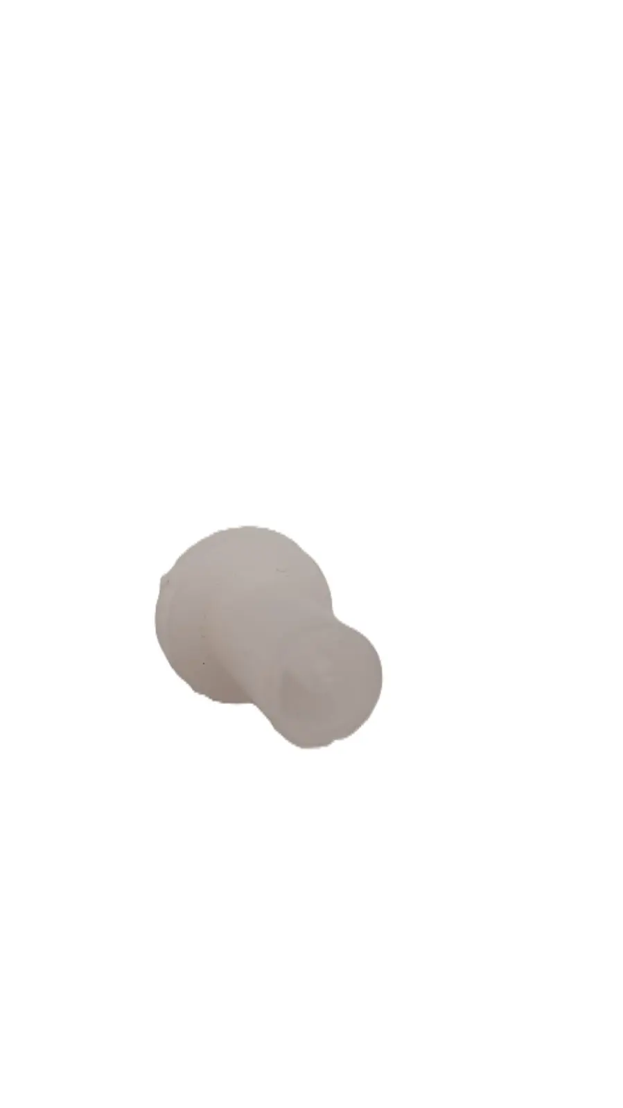 Soporte de Rejilla para Refrigerador CKD91640