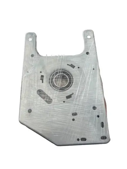 Soporte de rodamiento para lavadora Whirlpool/HACEB CKD91404
