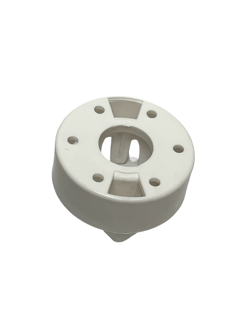Soporte de Tapa Pequeño para Lavadoras CKD91007