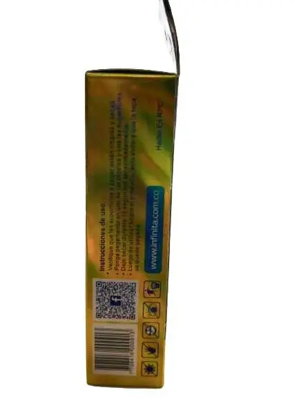 Super Pegamento para Lavadora CKD91312