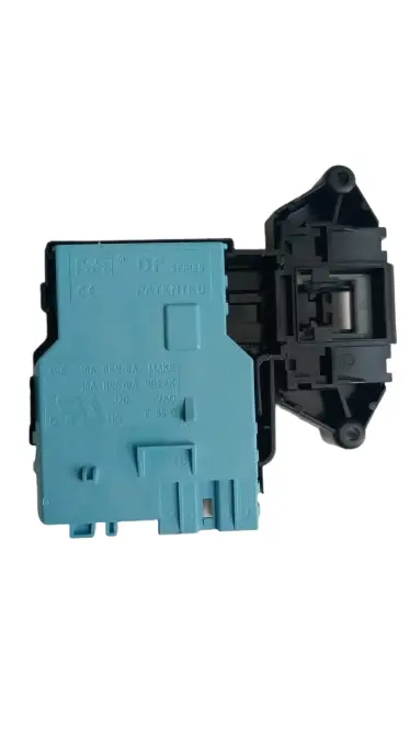 Interruptor de Tapa para Lavadora LG Azul CKD91026