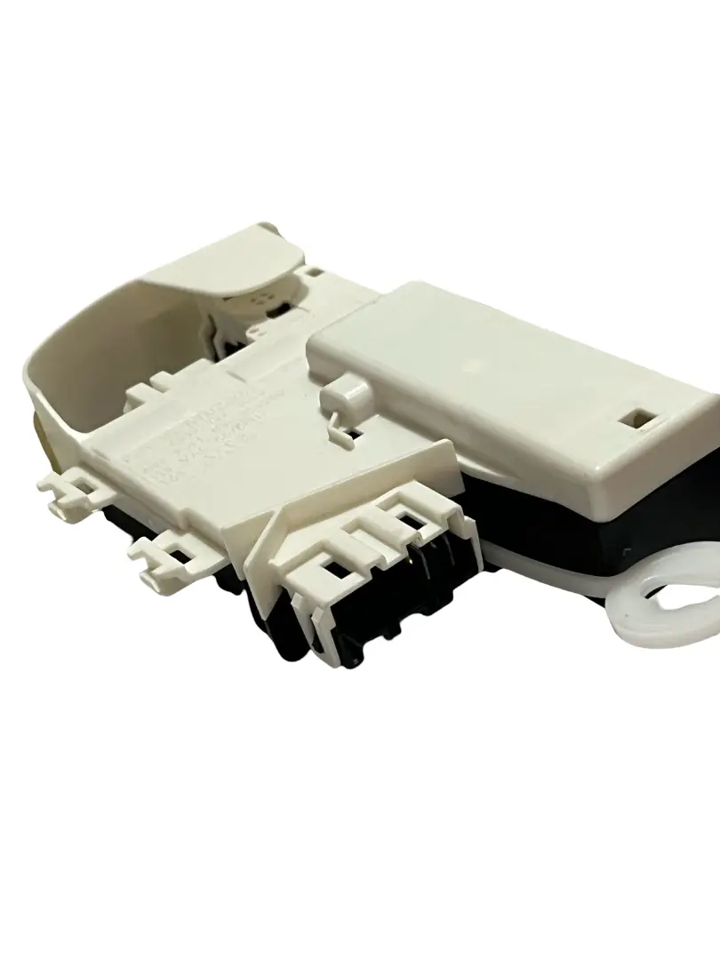 Interruptor/Cerradura de Puerta de Lavadora Whirlpool Moderna CKD91028