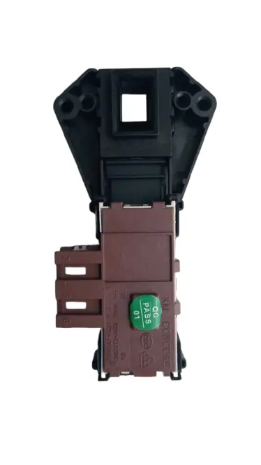 Interruptor de Puerta para Lavadora Samsung CKD91029