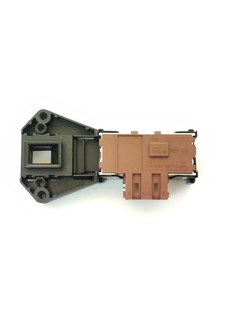 Interruptor de Puerta para Lavadora Samsung CKD91030