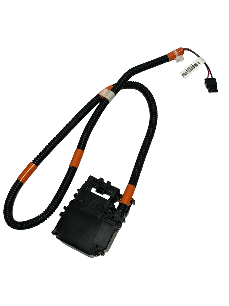 Interruptor solenoide de tapa para lavadora Whirlpool CKD91031