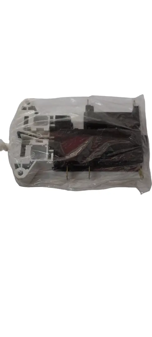 Interruptor de Terminal para Lavadora Centrales - Pieza Original CKD91032