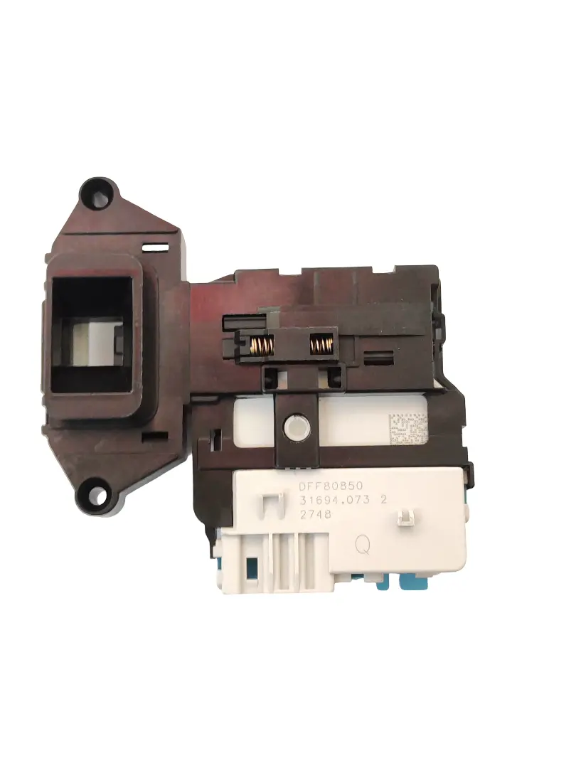 Interruptor de Tapa de Lavadora LG CKD91040