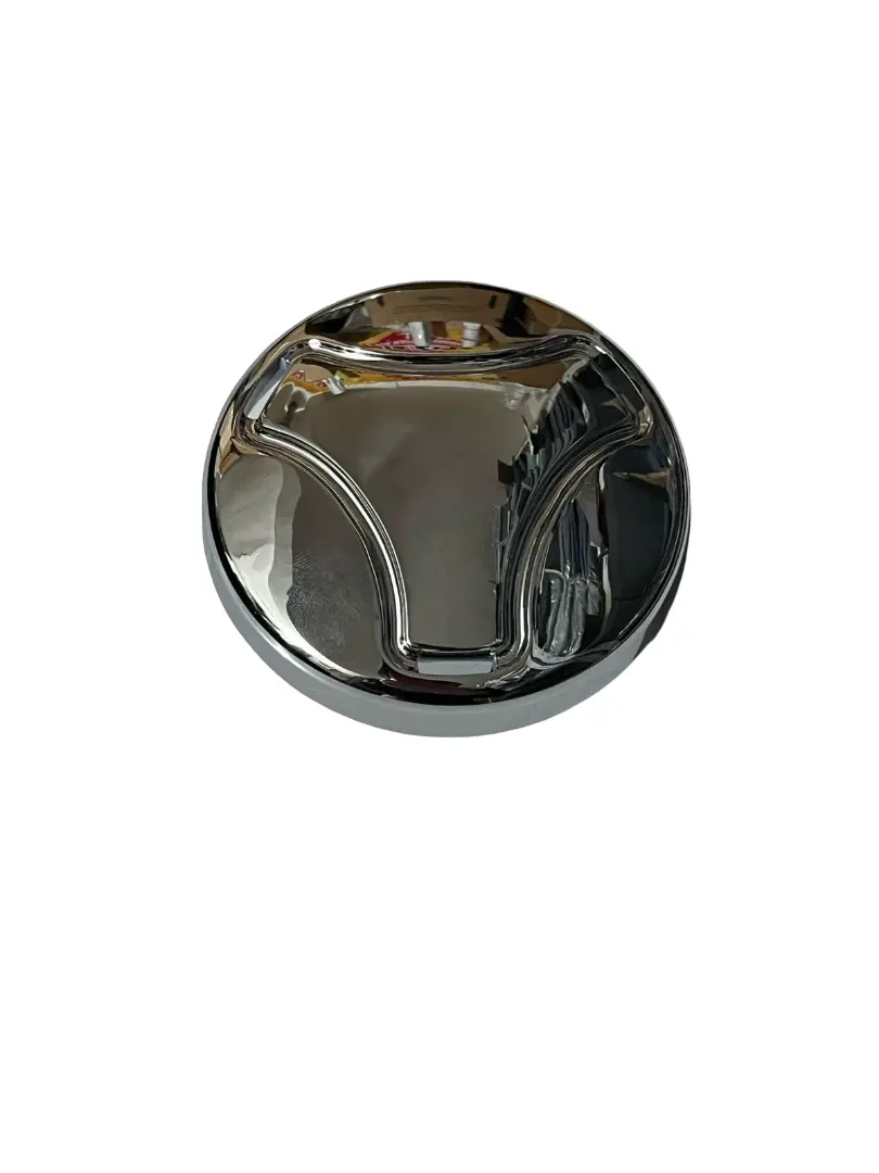 Tapa de Agitador LG Original CKD91049 - Pieza de Lavadora