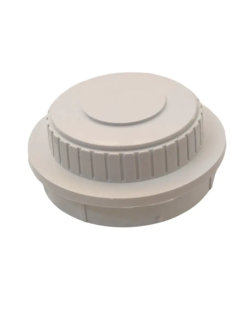 Tapa de Agitador para Lavadora Whirlpool - Genérica CKD91046