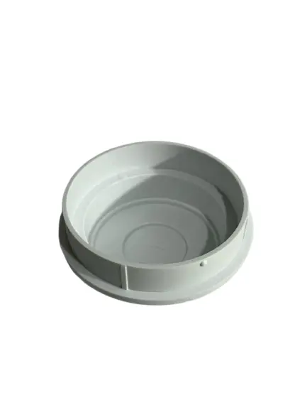 Tapa de Agitador Whirlpool - Reemplazo Genuino CKD91047