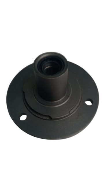 Tapa de trinquete para lavadora Electrolux CKD90192