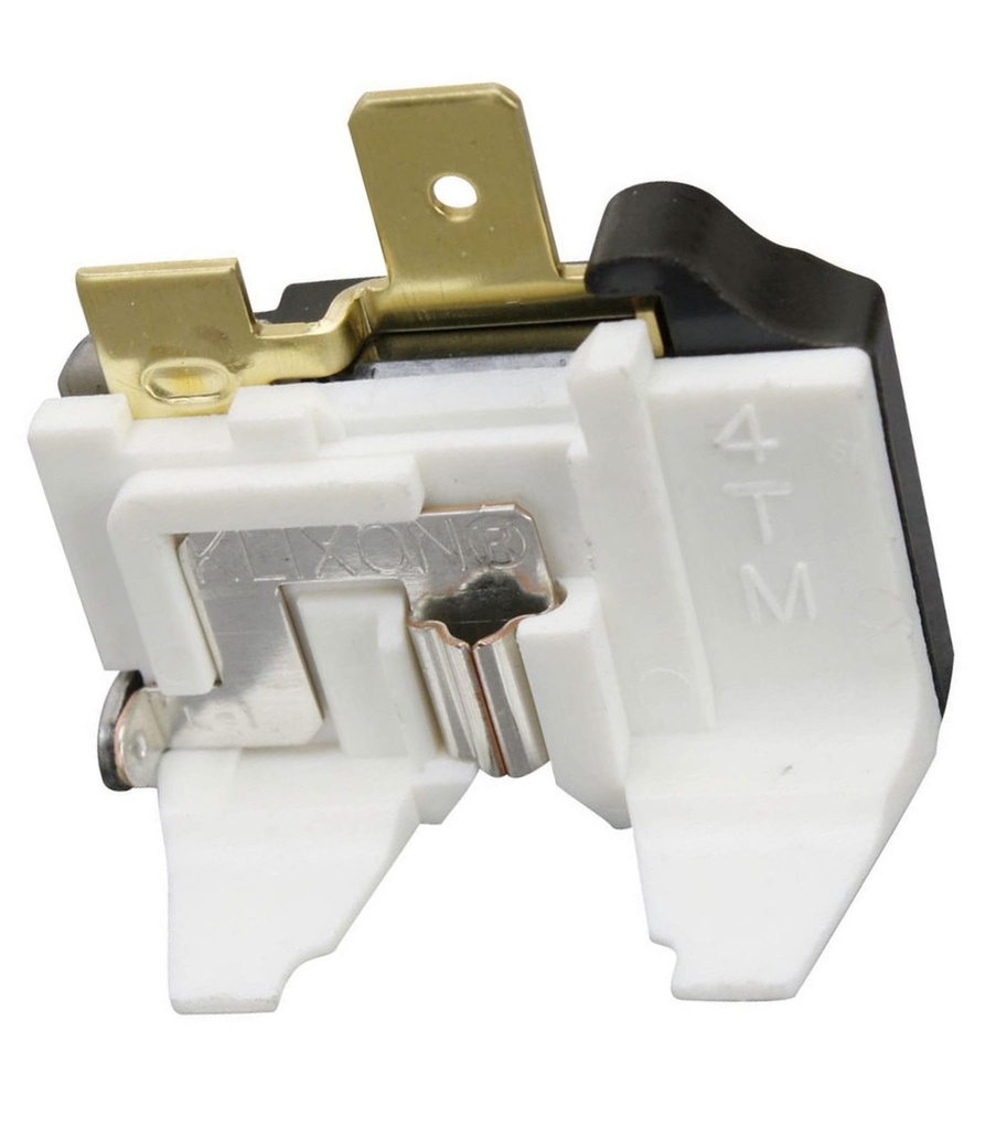 Protector Termico WR01L03292
