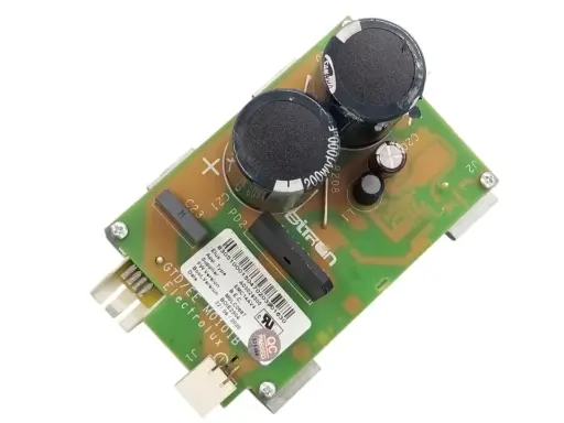 Tarjeta lav Electrolux A03028305 CKD515236X M0101B CKD91991