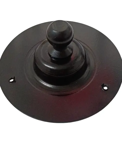 Cubierta de Soporte de Secadora Electrolux - Original CKD91052