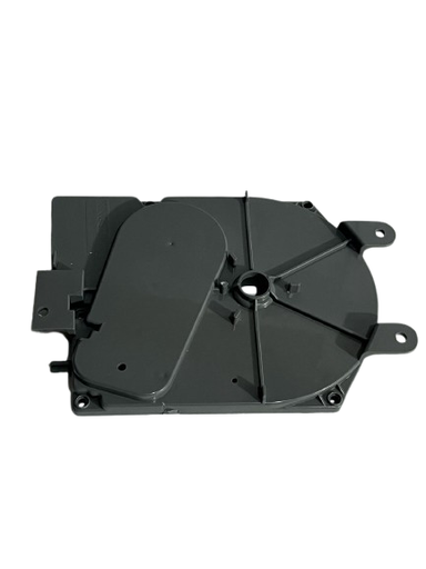 Cubierta de temporizador para refrigerador Mabe y Olimpia CKD91053