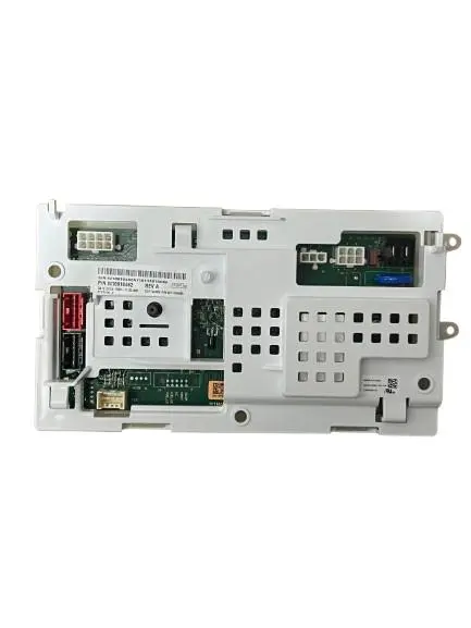 Tarjeta de Control para Lavadora Whirlpool CKD91410