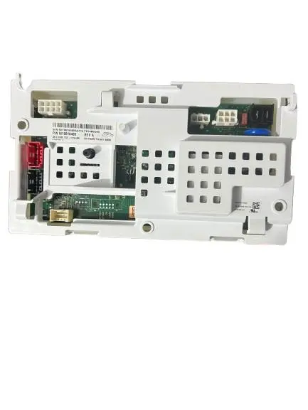 Tarjeta para Lavadora Whirlpool CKD91212