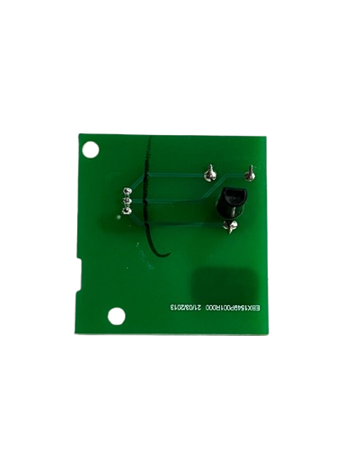 Placa Selectora Mabe 238C4974G001 CKD91067