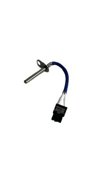 Termistor para secadora Electrolux CKD91073