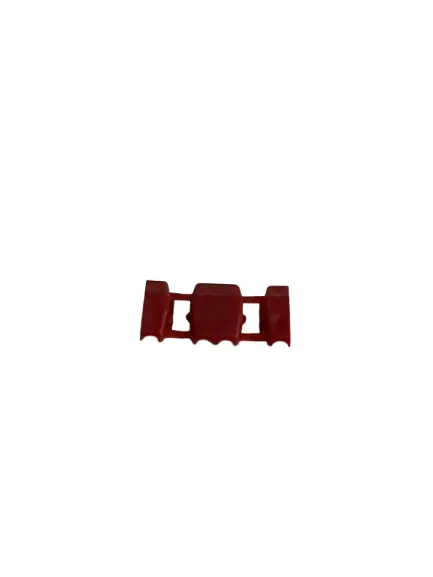 Fusible térmico para lavadora - Reemplazo CKD91075