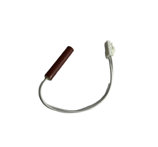 Fusible térmico para lavadora Mabe CKD90989