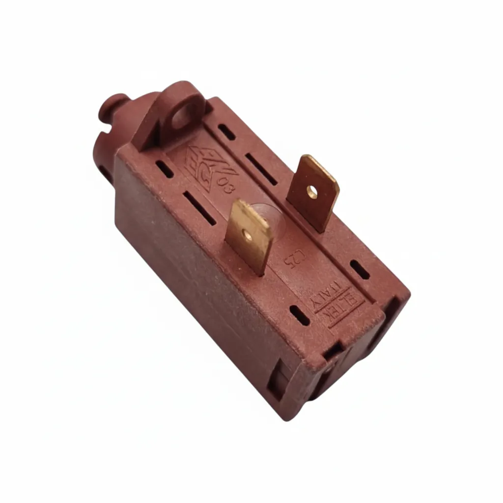 Termoactuador para Lavadora Mabe CKD91078