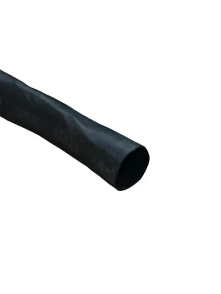 Tubo Termorretráctil 1/4 1M - Reemplazo para Electrodomésticos CKD91358