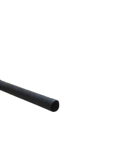 Tubo Termorretráctil 3/8 1M para Lavadora CKD91359