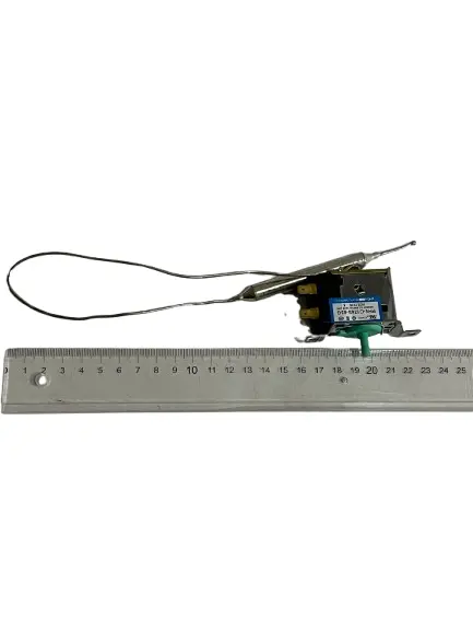 Termostato para Lavadora Challenger - Reemplazo CKD91083