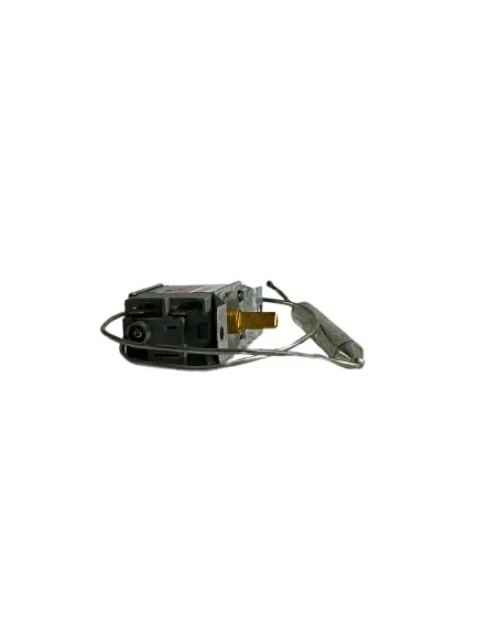 Termostato para refrigerador Electrolux - Reemplazo CKD91084